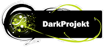 DarkProjekt